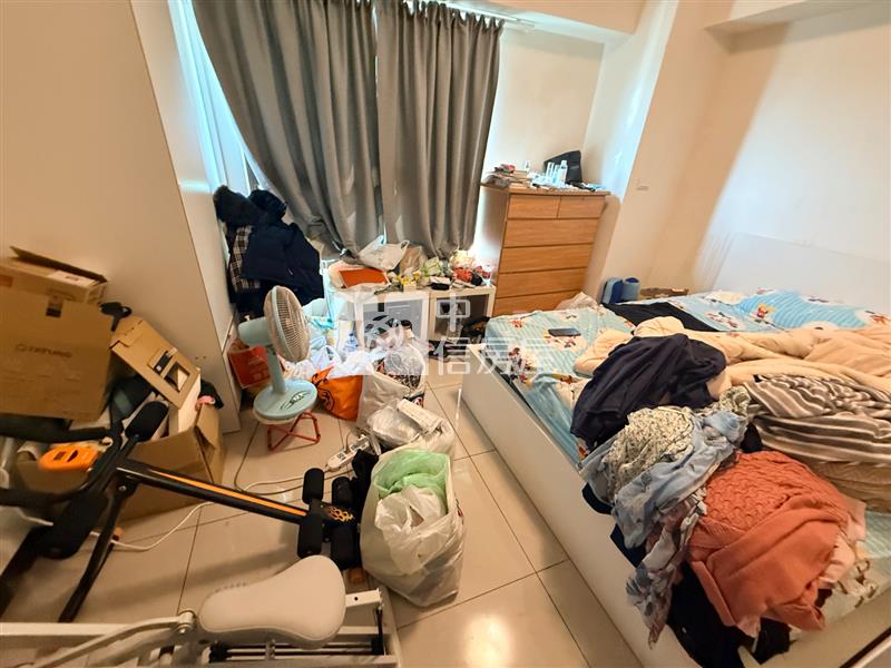 👏專約🪧鐵炮匯東方2房車1088萬夢想成家房屋室內格局與周邊環境