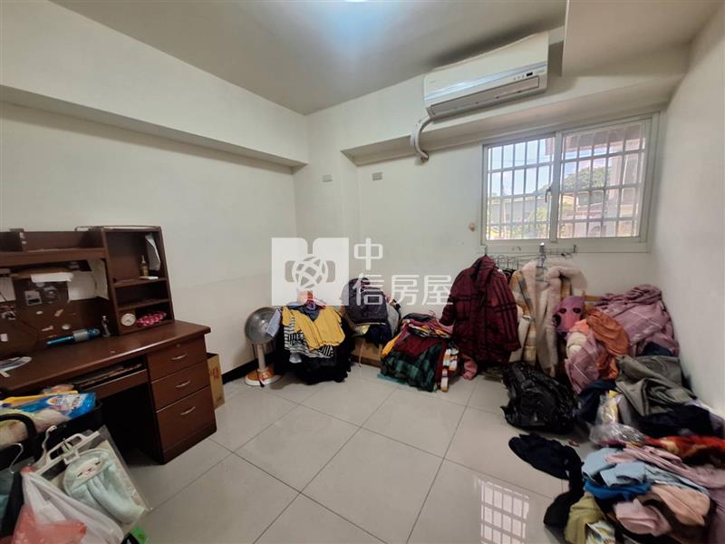🏠內壢前站一樓三房+車位🏠房屋室內格局與周邊環境