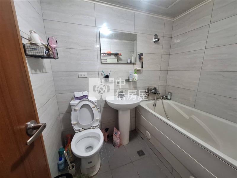 🏠內壢前站一樓三房+車位🏠房屋室內格局與周邊環境