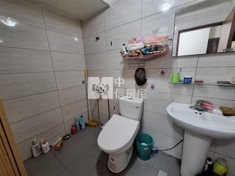 🏠內壢前站一樓三房+車位🏠房屋室內格局與周邊環境