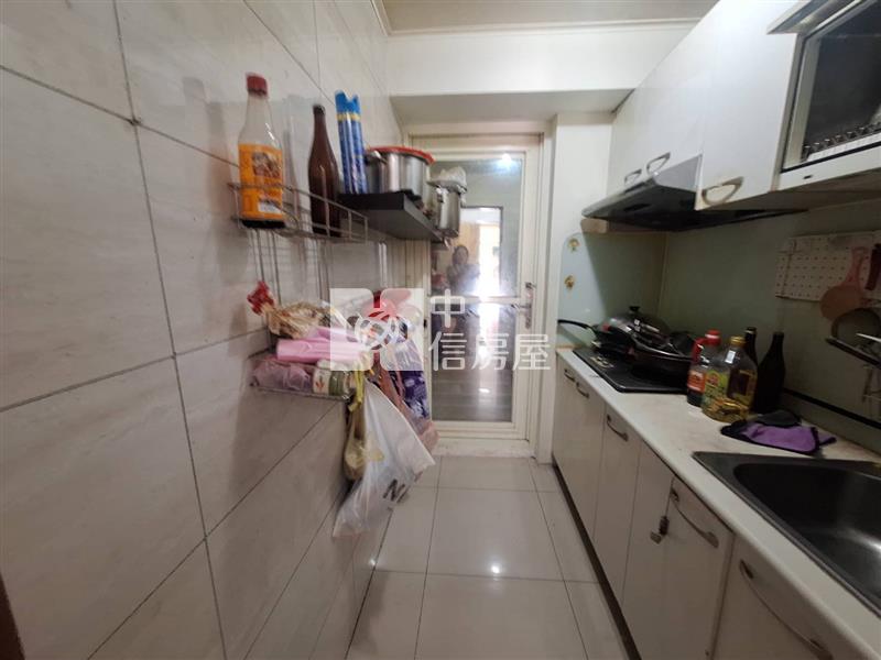 🏠內壢前站一樓三房+車位🏠房屋室內格局與周邊環境
