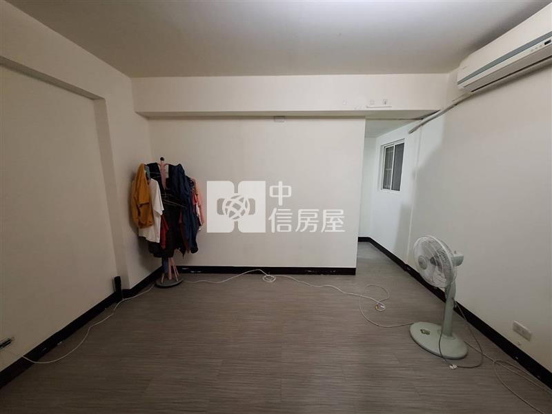 🏠內壢前站一樓三房+車位🏠房屋室內格局與周邊環境