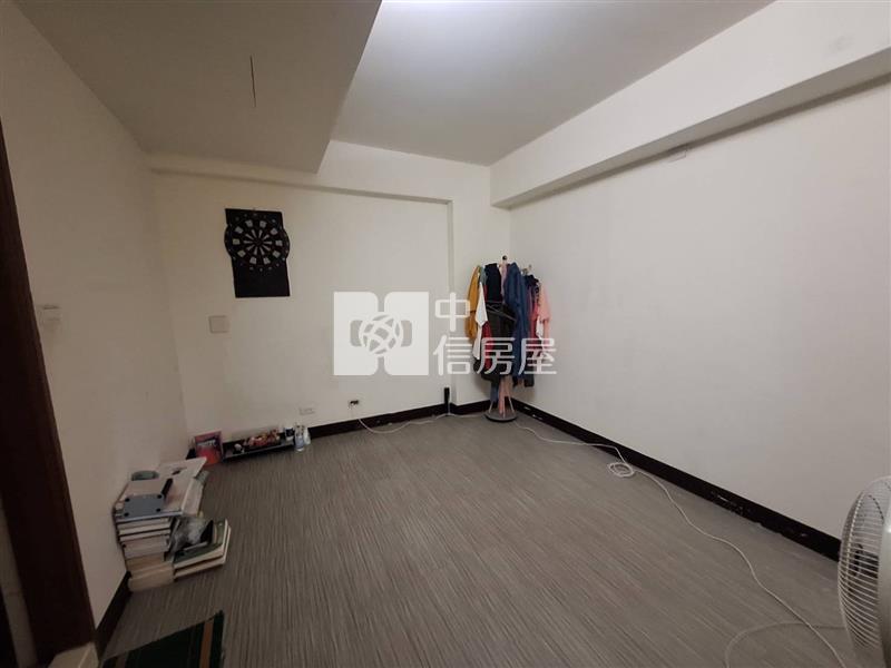 🏠內壢前站一樓三房+車位🏠房屋室內格局與周邊環境