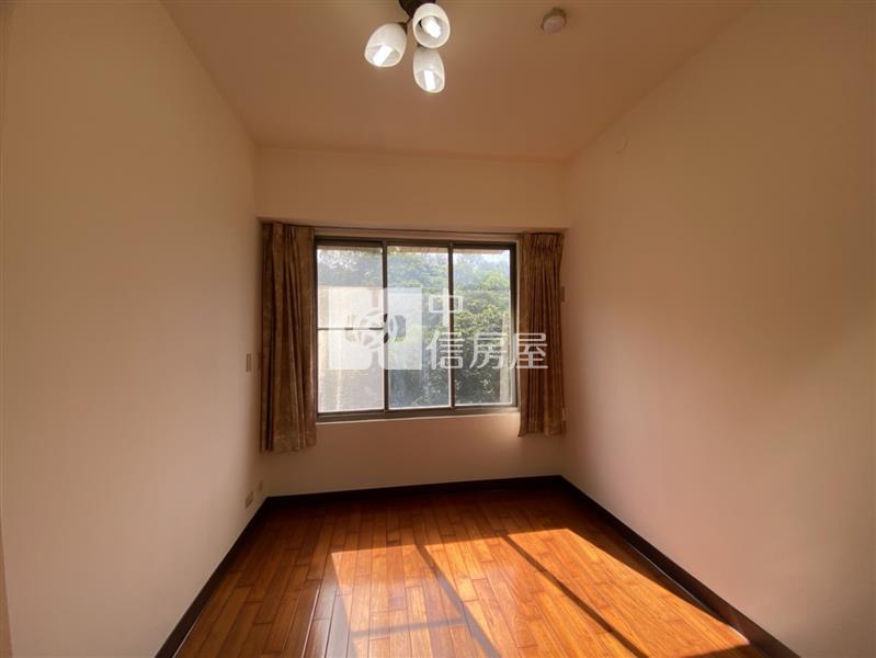 水鄉高樓層綠意景觀美2房房屋室內格局與周邊環境