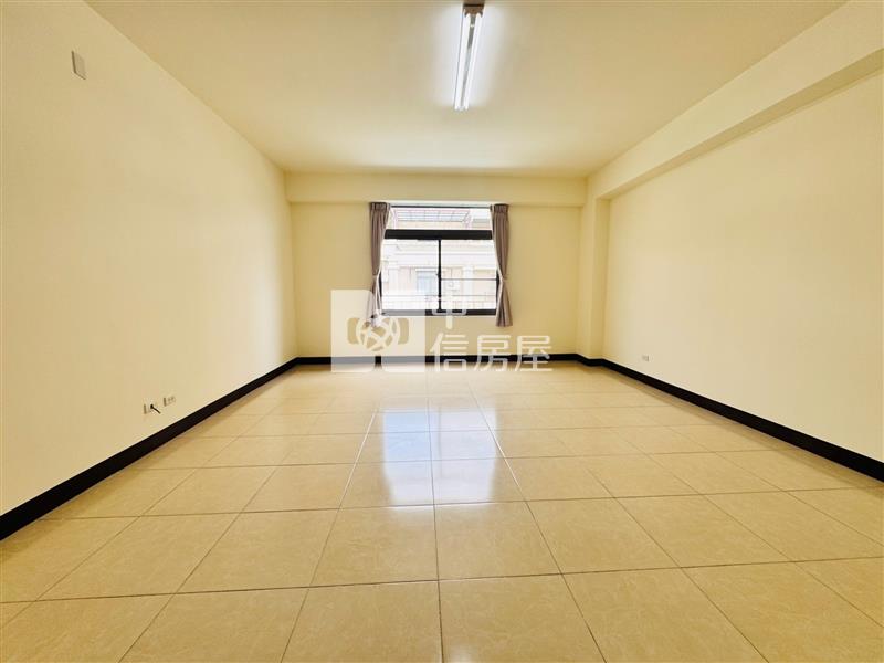 南投輕屋齡學區別墅房屋室內格局與周邊環境