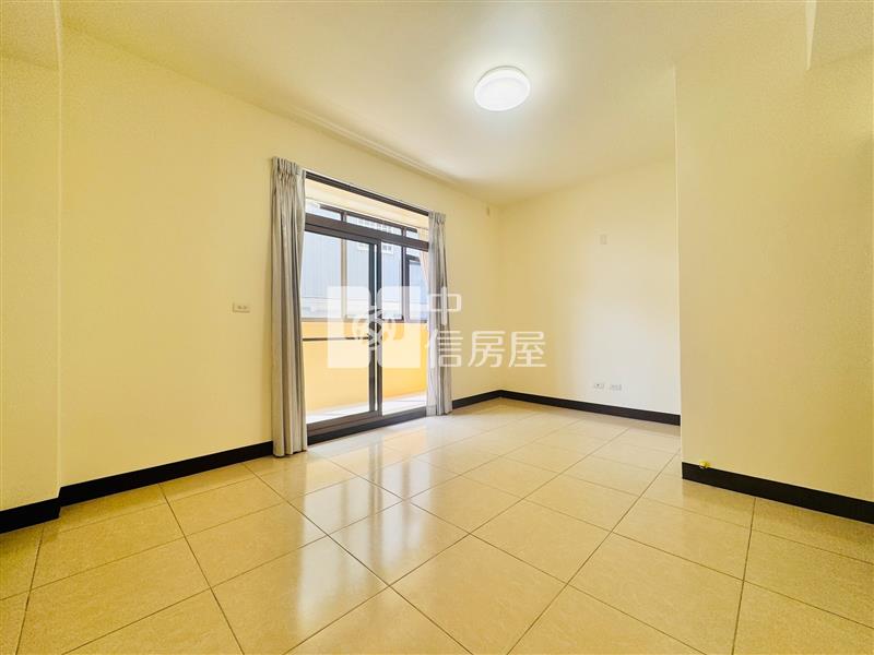 南投輕屋齡學區別墅房屋室內格局與周邊環境
