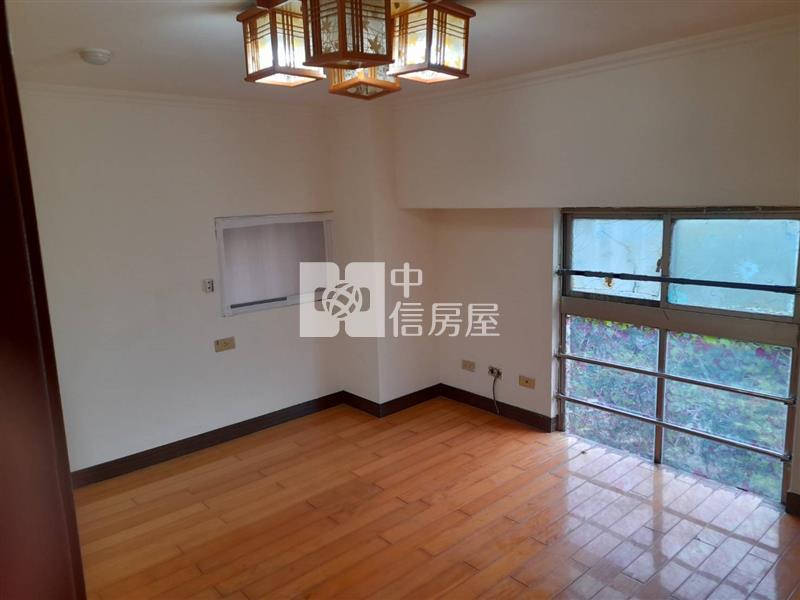 ◆暖暖羅傑摩爾4房房屋室內格局與周邊環境