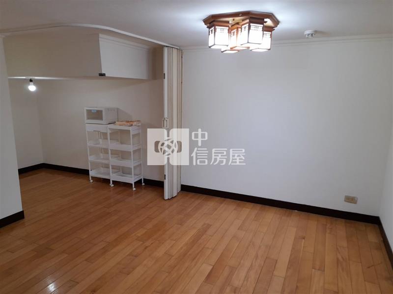 ◆暖暖羅傑摩爾4房房屋室內格局與周邊環境