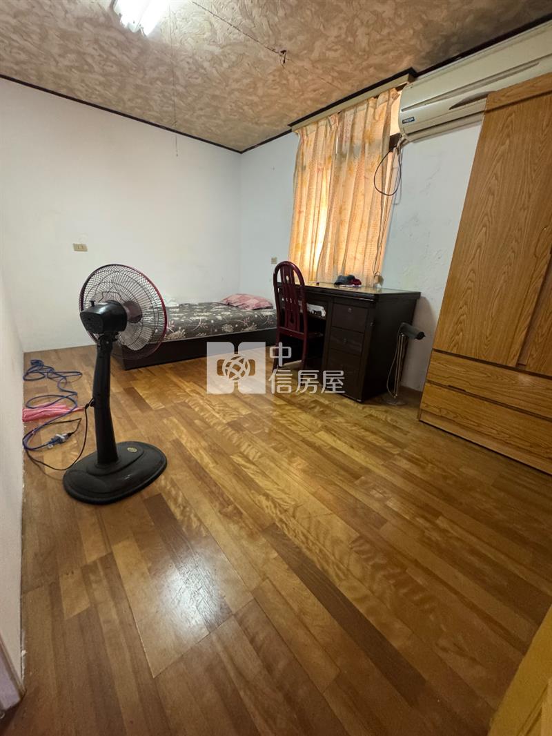 八德瑞發街超值透天房屋室內格局與周邊環境
