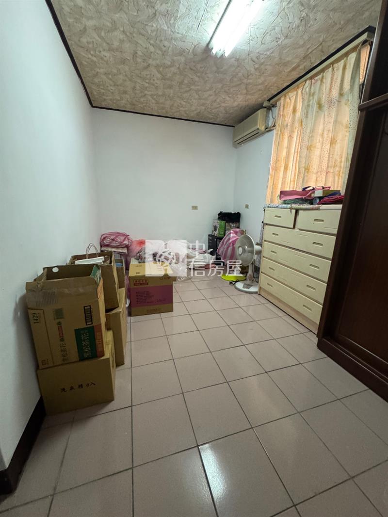 八德瑞發街超值透天房屋室內格局與周邊環境