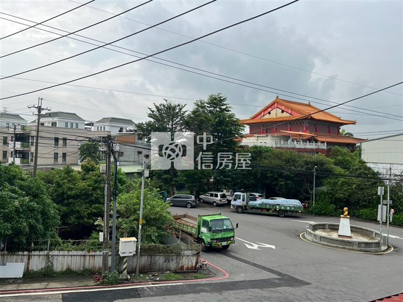 頭份全新整理美透房屋室內格局與周邊環境