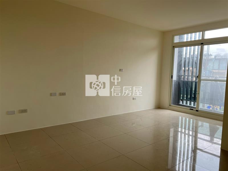 頭份全新整理美透房屋室內格局與周邊環境