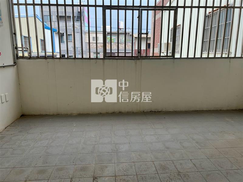 頭份全新整理美透房屋室內格局與周邊環境