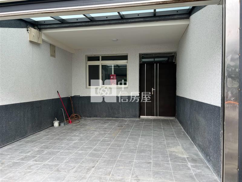 頭份全新整理美透房屋室內格局與周邊環境