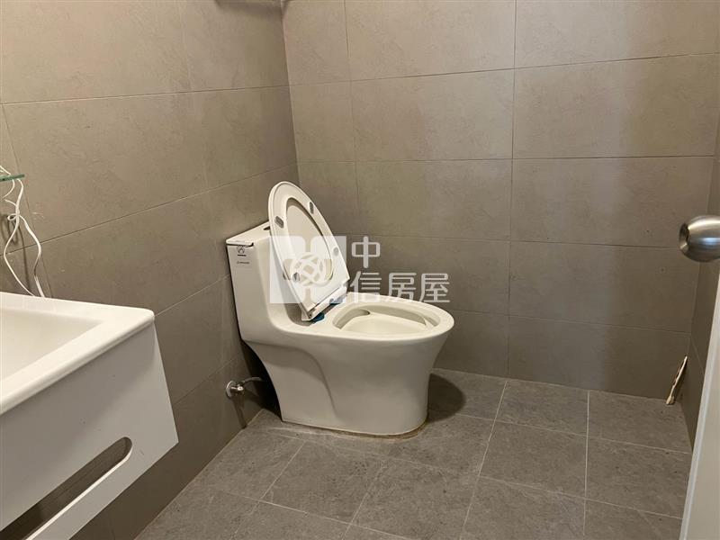 頭份全新整理美透房屋室內格局與周邊環境