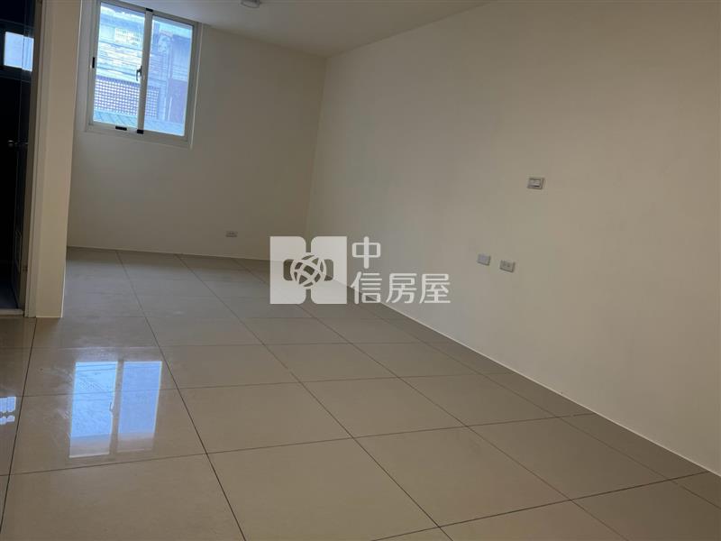 頭份全新整理美透房屋室內格局與周邊環境