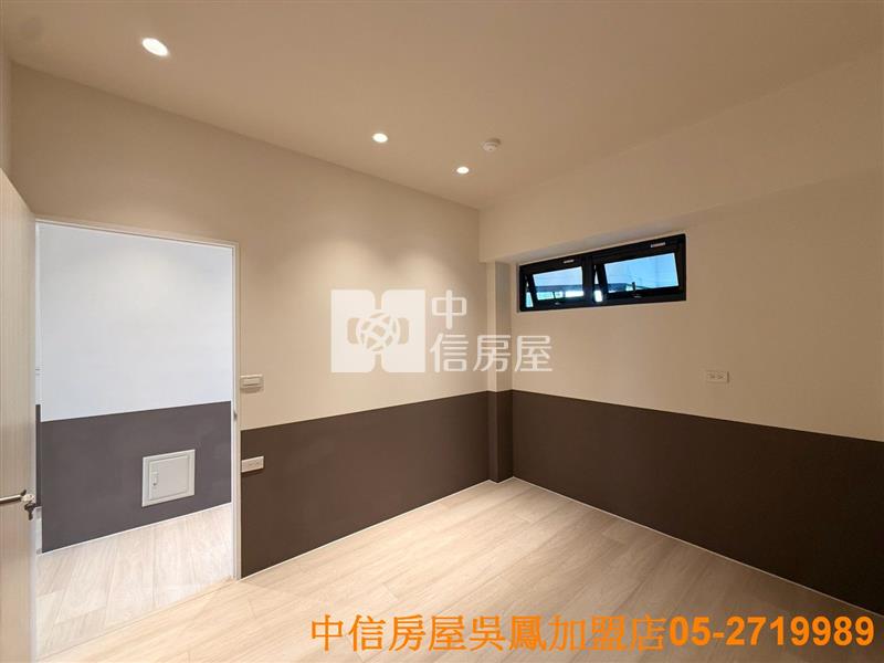 台林街旁漂亮美三房房屋室內格局與周邊環境