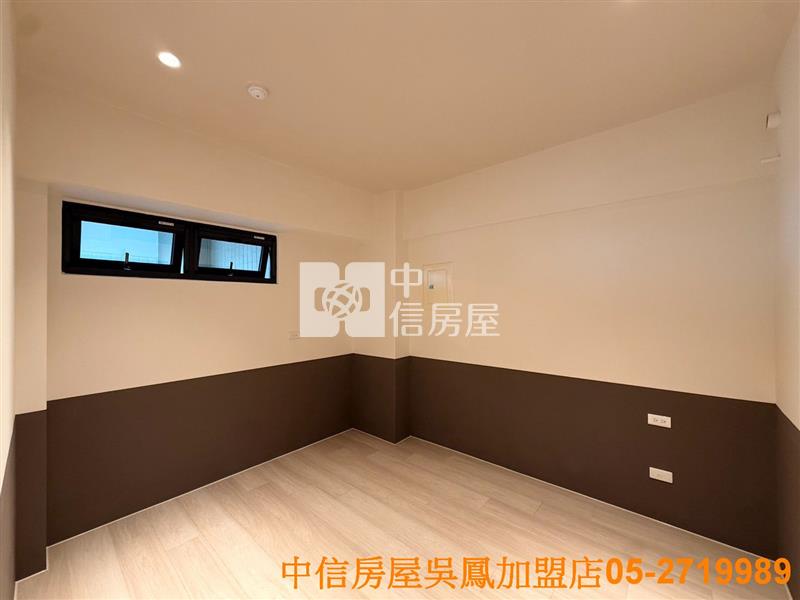台林街旁漂亮美三房房屋室內格局與周邊環境