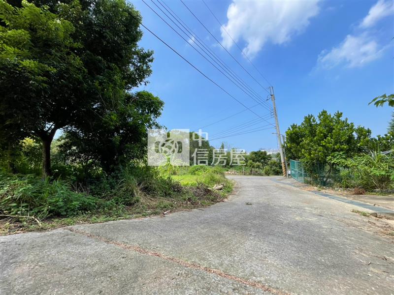苗栗頭份投資置產農地