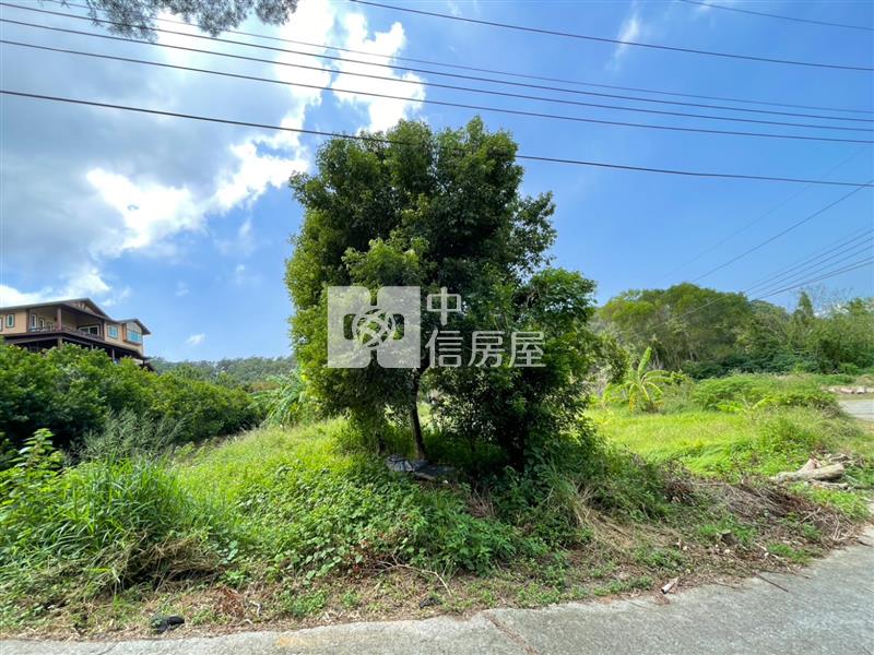苗栗頭份投資置產農地房屋室內格局與周邊環境