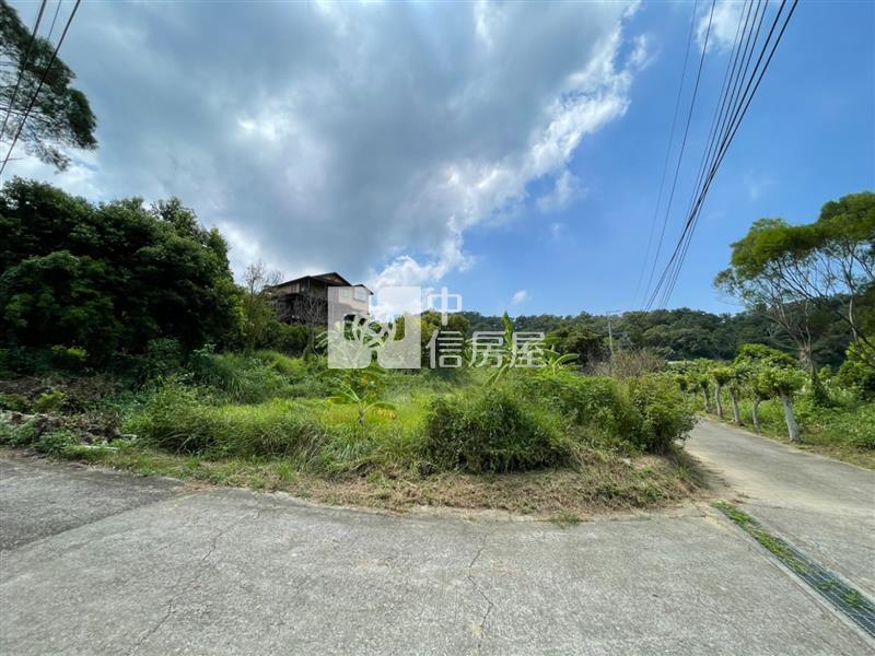 苗栗頭份投資置產農地房屋室內格局與周邊環境