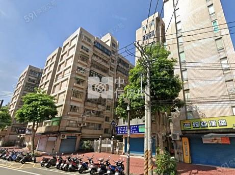 太子鎮電梯2房房屋室內格局與周邊環境