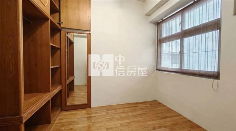 太子鎮電梯2房房屋室內格局與周邊環境