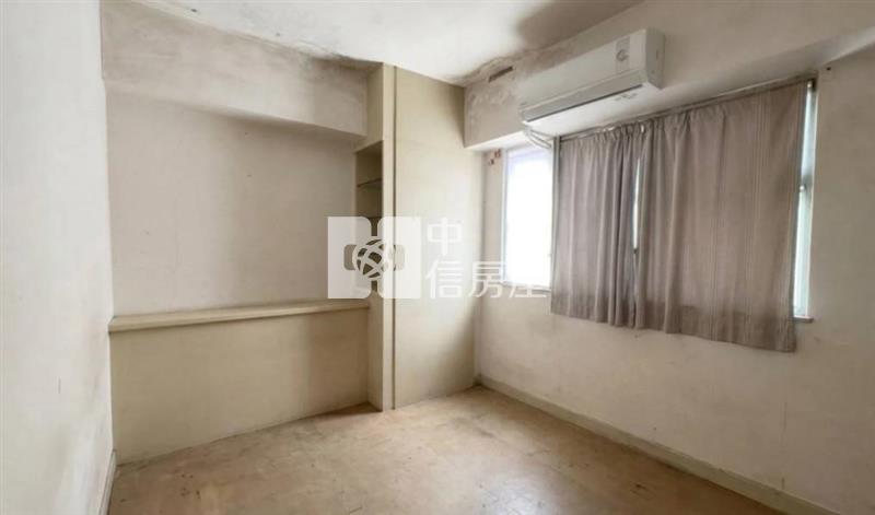 太子鎮電梯2房房屋室內格局與周邊環境