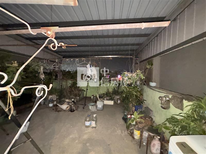 瑞光路黃金透天房屋室內格局與周邊環境