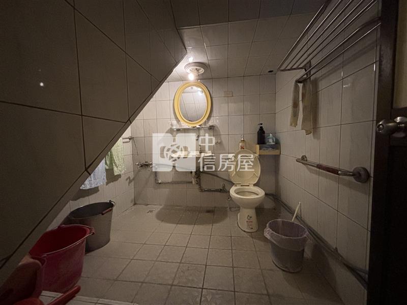 瑞光路黃金透天房屋室內格局與周邊環境