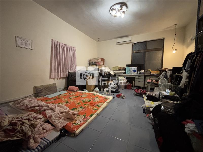 瑞光路黃金透天房屋室內格局與周邊環境