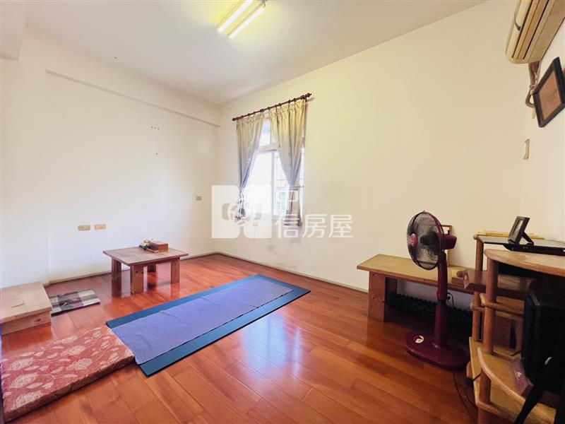 長治輕屋齡車墅*專約*房屋室內格局與周邊環境