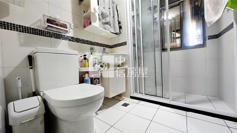 楊梅舞揚一綻漂亮3+1房車房屋室內格局與周邊環境