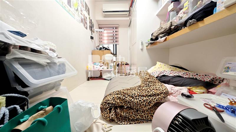 楊梅舞揚一綻漂亮3+1房車房屋室內格局與周邊環境