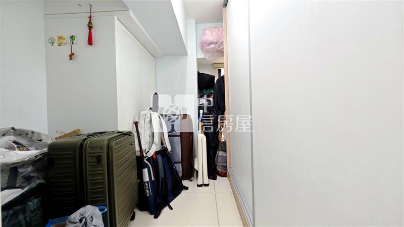 楊梅舞揚一綻漂亮3+1房車房屋室內格局與周邊環境
