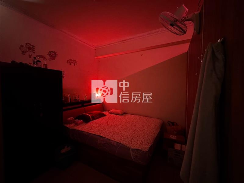 豐原廟東粉嫩嫩輕屋齡電梯透天房屋室內格局與周邊環境