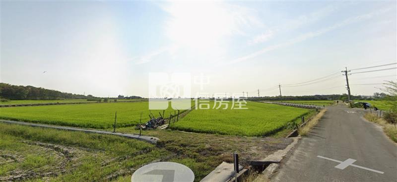 近隆田車站搶手都計農地