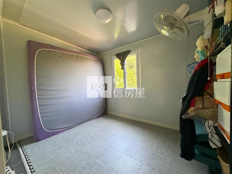 苗栗市休閒農場1202坪附贈2棟渡假小屋房屋室內格局與周邊環境