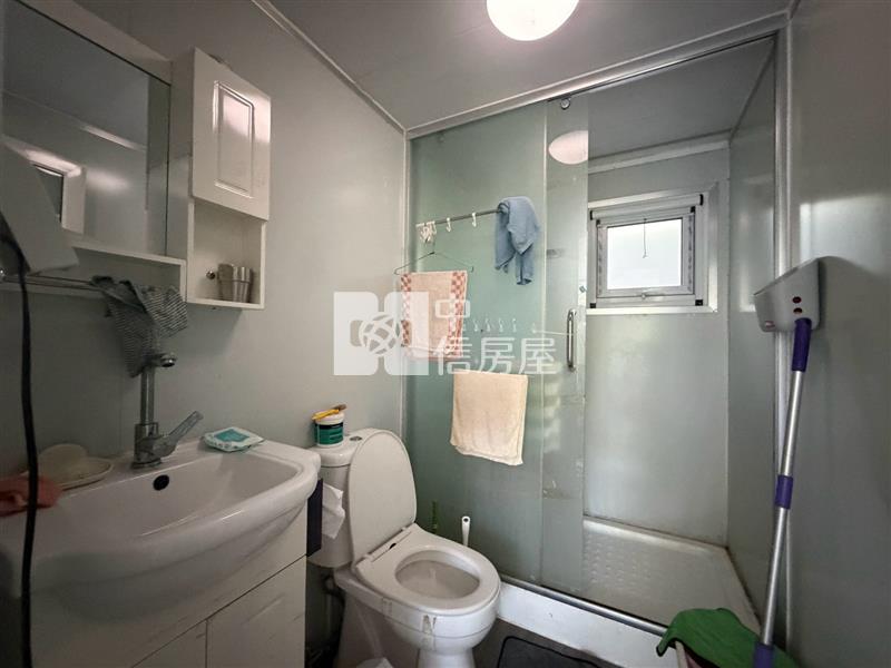 苗栗市休閒農場1202坪附贈2棟渡假小屋房屋室內格局與周邊環境