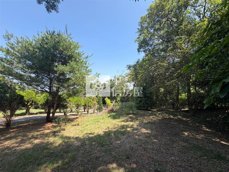苗栗市休閒農場1202坪附贈2棟渡假小屋房屋室內格局與周邊環境
