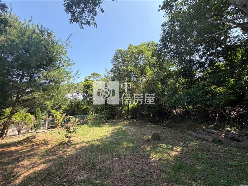 苗栗市休閒農場1202坪附贈2棟渡假小屋房屋室內格局與周邊環境