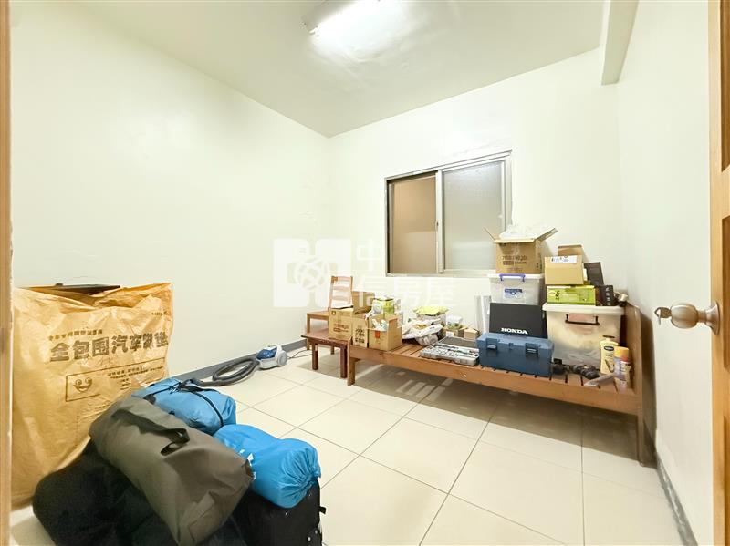 (專任)太平東區宜欣2層孝親透天房屋室內格局與周邊環境