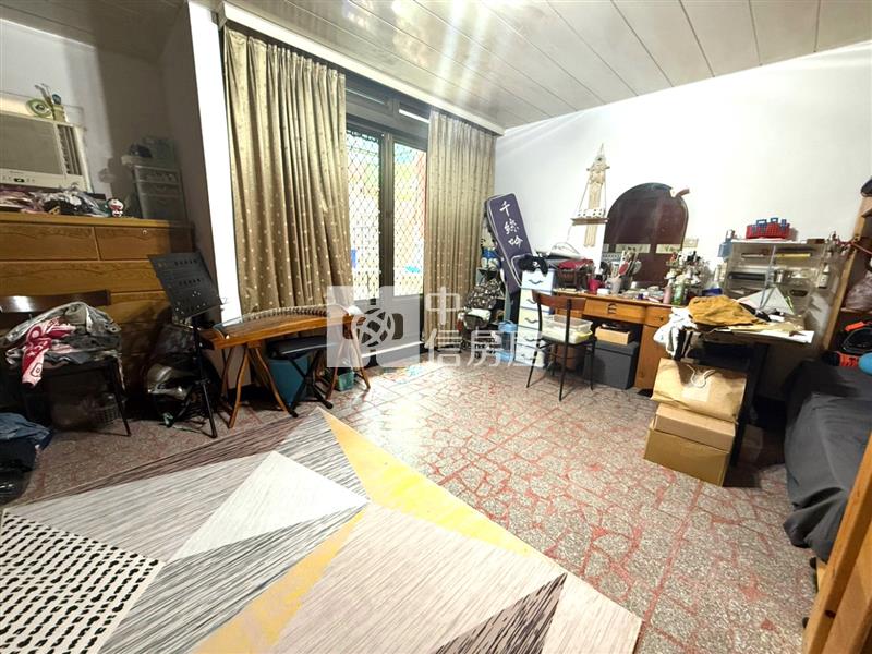 南勢 帝王座向活巷美透天房屋室內格局與周邊環境