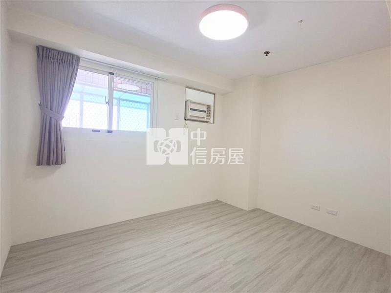 北屯一點利|太宇尊爵|次頂樓視野戶|3房平車房屋室內格局與周邊環境