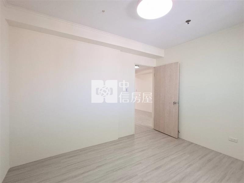 北屯一點利|太宇尊爵|次頂樓視野戶|3房平車房屋室內格局與周邊環境