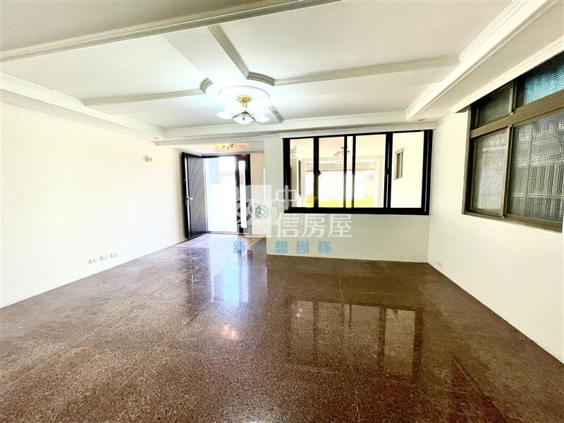 【新夢想】楊湖路大地坪美透天房屋室內格局與周邊環境