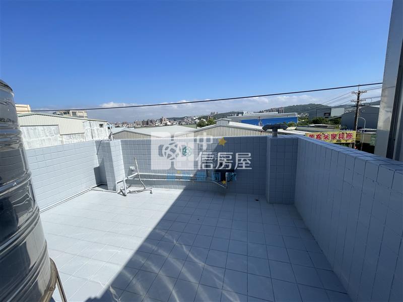 【新夢想】楊湖路大地坪美透天房屋室內格局與周邊環境