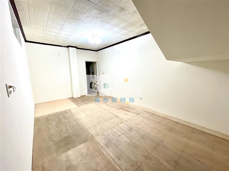 【新夢想】楊湖路大地坪美透天房屋室內格局與周邊環境
