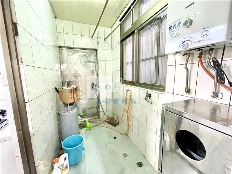 【新夢想】楊湖路大地坪美透天房屋室內格局與周邊環境