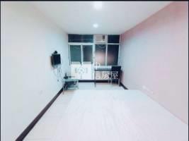體育園區×健行科大|5間收租套房房屋室內格局與周邊環境